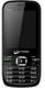 Micromax Bolt GC232