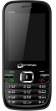Micromax Bolt GC232