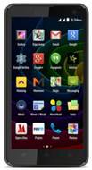 Micromax Bolt Q323