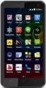 Micromax Bolt Q323