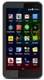 Micromax Bolt Q323