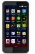 Micromax Bolt Q323