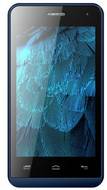 Micromax Bolt Q324