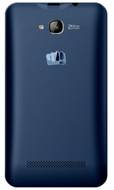 Micromax Bolt Q324