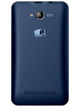 Micromax Bolt Q324