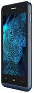 Micromax Bolt Q324
