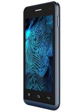 Micromax Bolt Q324