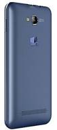 Micromax Bolt Q324