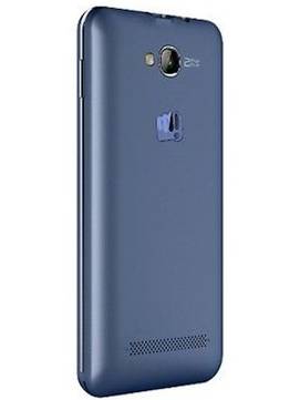 Micromax Bolt Q324