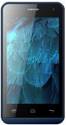 Micromax Bolt Q324