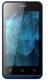 Micromax Bolt Q324