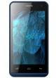 Micromax Bolt Q324