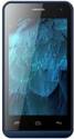 Micromax Bolt Q325