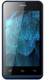 Micromax Bolt Q325
