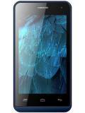 Micromax Bolt Q325