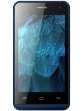 Micromax Bolt Q325