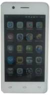 Micromax Bolt Q326