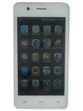 Micromax Bolt Q326