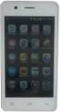 Micromax Bolt Q326