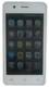 Micromax Bolt Q326