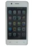 Micromax Bolt Q326 Price