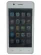 Micromax Bolt Q326