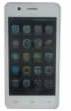 Micromax Bolt Q326