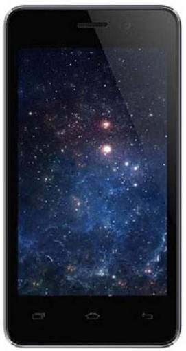 Micromax Bolt Q326 Plus