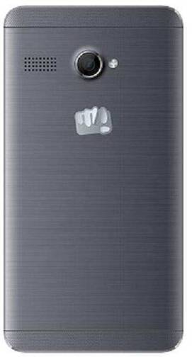Micromax Bolt Q326 Plus