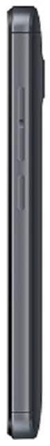 Micromax Bolt Q326 Plus