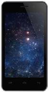 Micromax Bolt Q326 Plus