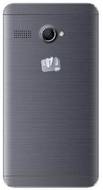 Micromax Bolt Q326 Plus