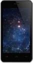 Micromax Bolt Q326 Plus