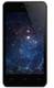 Micromax Bolt Q326 Plus