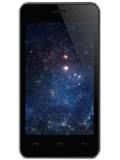 Micromax Bolt Q326 Plus