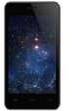 Micromax Bolt Q326 Plus