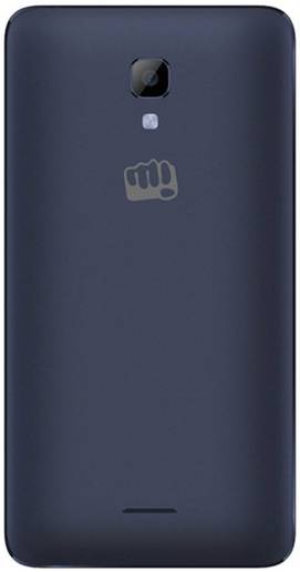 Micromax Bolt Q327