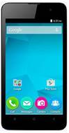 Micromax Bolt Q327