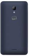 Micromax Bolt Q327