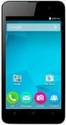 Micromax Bolt Q327