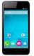 Micromax Bolt Q327