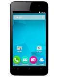 Micromax Bolt Q327