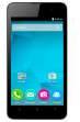Micromax Bolt Q327