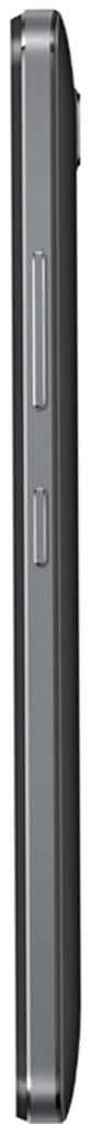 Micromax Bolt Q331