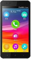 Micromax Bolt Q331