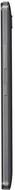 Micromax Bolt Q331