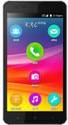 Micromax Bolt Q331