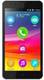 Micromax Bolt Q331