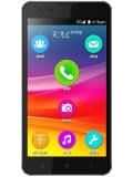 Micromax Bolt Q331 Price