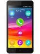 Micromax Bolt Q331
